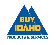 Buy Idaho